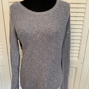 NYDJ sweater